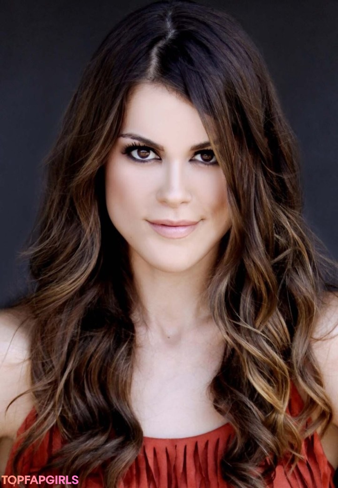 Lindsey Shaw pornstar sexy photos