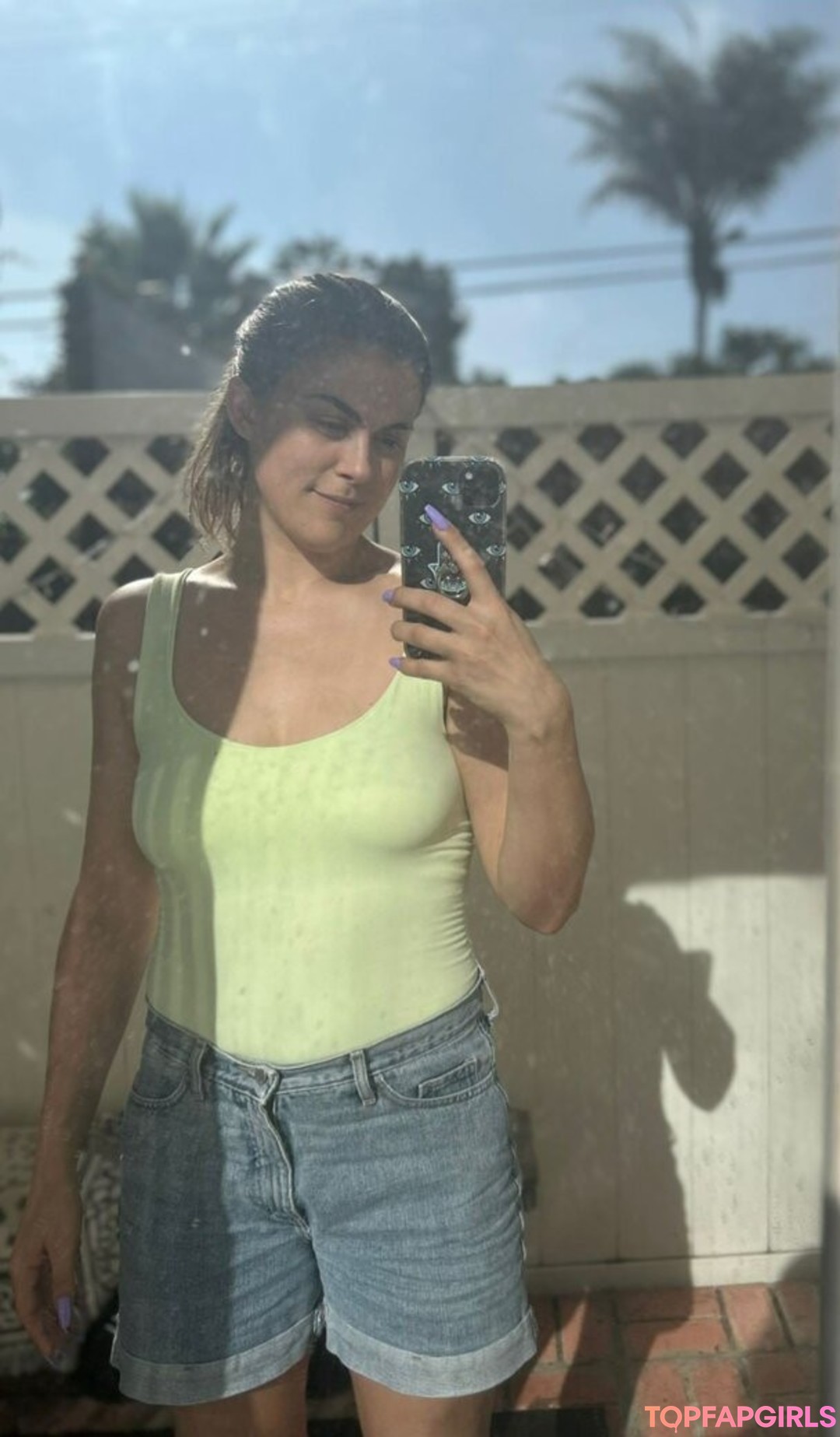 curvy xxx onlyfans naked gallery