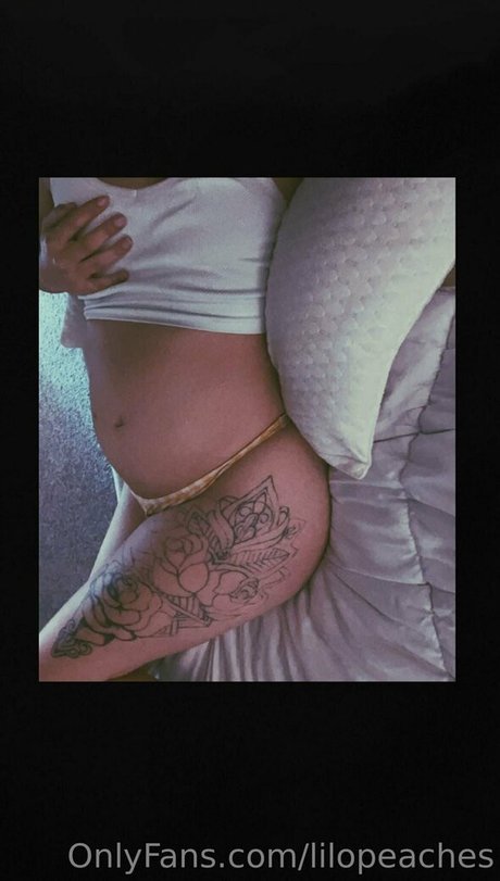 milf asshole onlyfans free image