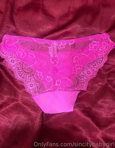 spatialprincess porn star gallery