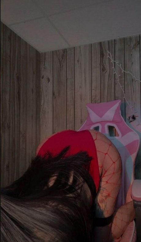 Kimiko spx star nude gallery