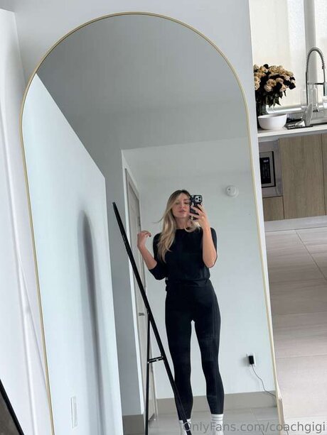 arab bbc onlyfans hot xxx photos