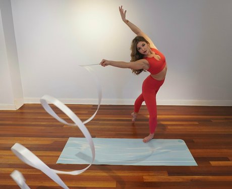 coachgigi sex pornstar galleries