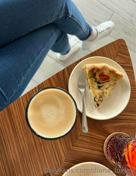 black female onlyfans nude picture