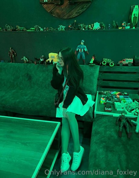 ssbbw onlyfans free sex image