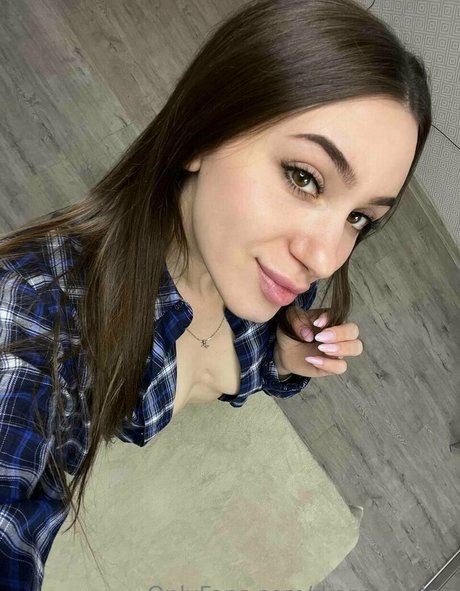 family onlyfans sexy xxx photo