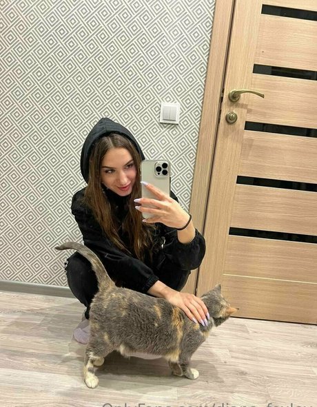 selfie nude onlyfans hot porn pic