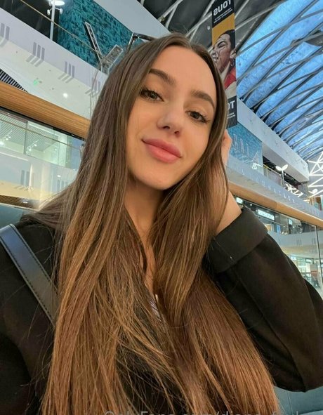 black pawg onlyfans sexy gallery