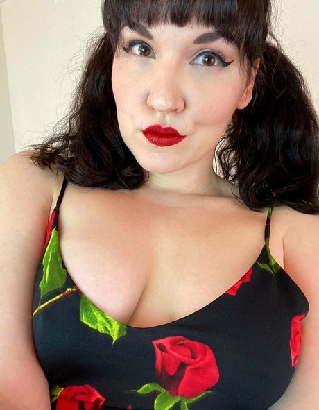 shemale handjob onlyfans free xxx gallery