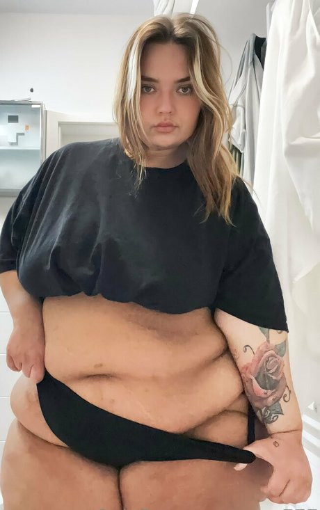 double anal onlyfans sexy nude images