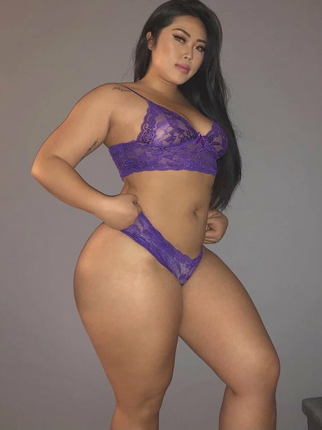 Jin Baek sex star images