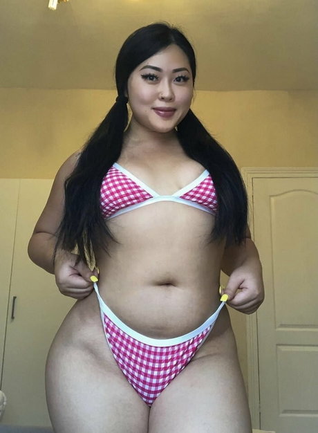 Jin Baek star hot images