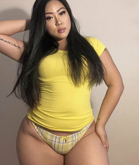 Jin Baek pornstar sex images