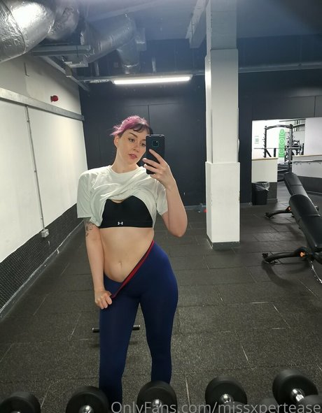 jelly jean pornstar top pic