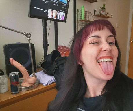 jelly jean adult star image