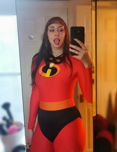 jelly jean erotic model pics