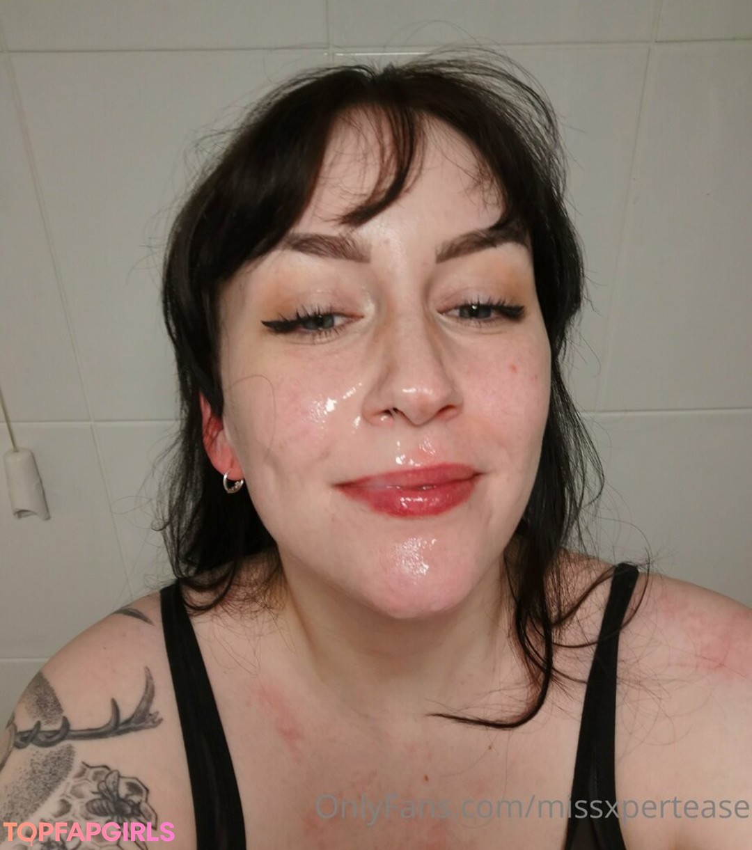 double anal onlyfans sex gallery