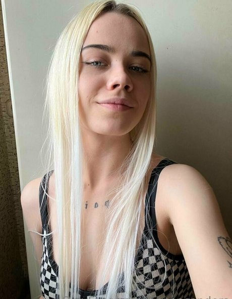 jennaasanders sex model pics