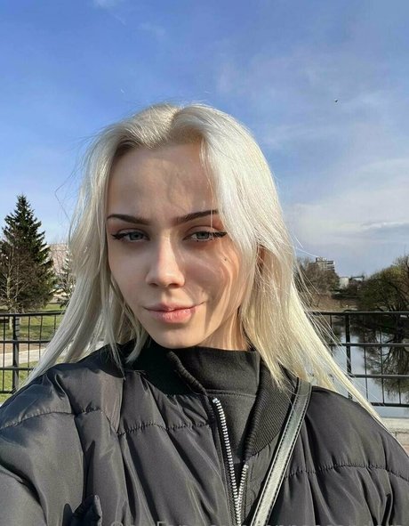 asmr girls onlyfans adult pic