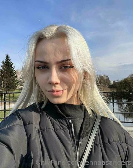 amateur nude onlyfans art nude picture