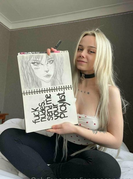 jennaasanders adult star galleries