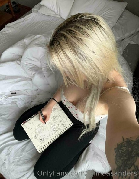 jennaasanders star high quality galleries