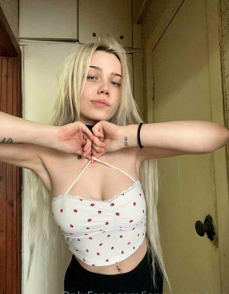 jennaasanders pornstar free photo