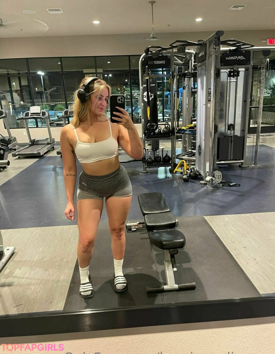 daddy joi onlyfans top photo