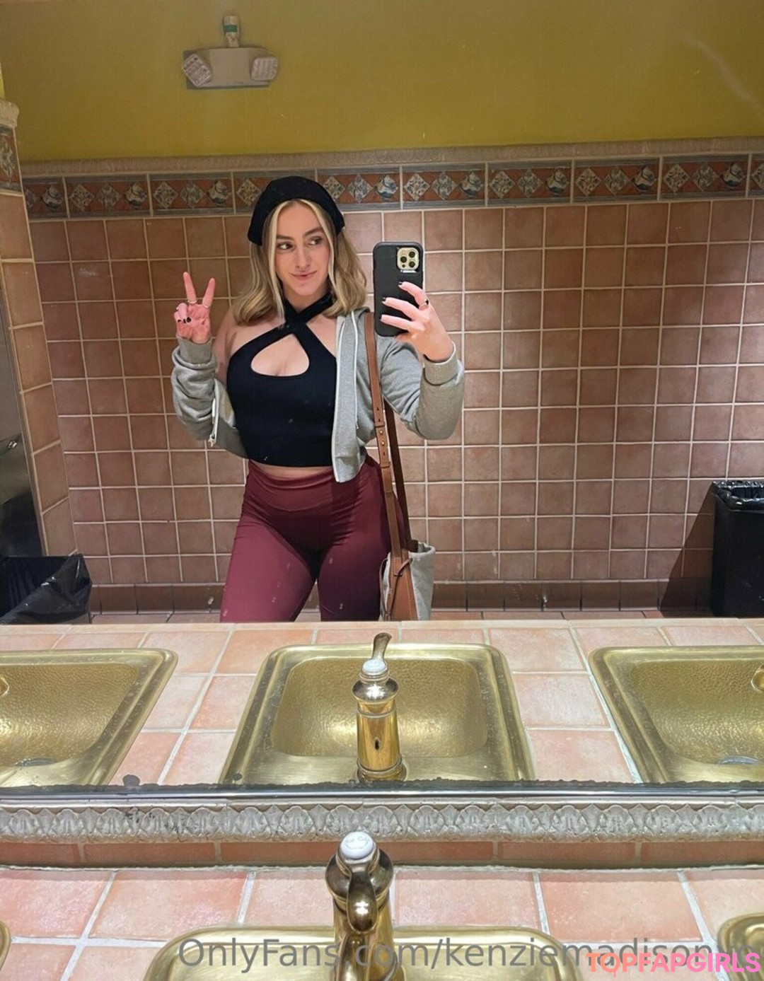 goth princess onlyfans sexy nudes photo