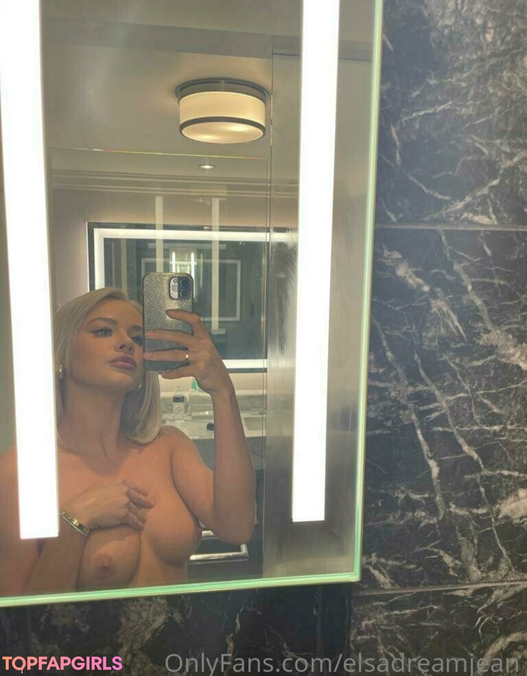 ebony wet pussy onlyfans free sexy gallery
