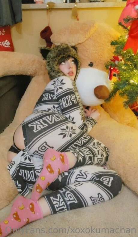 curvy nude onlyfans adult galleries