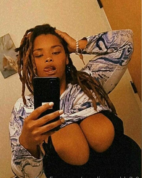 mercury diamondz 2 adult star pics