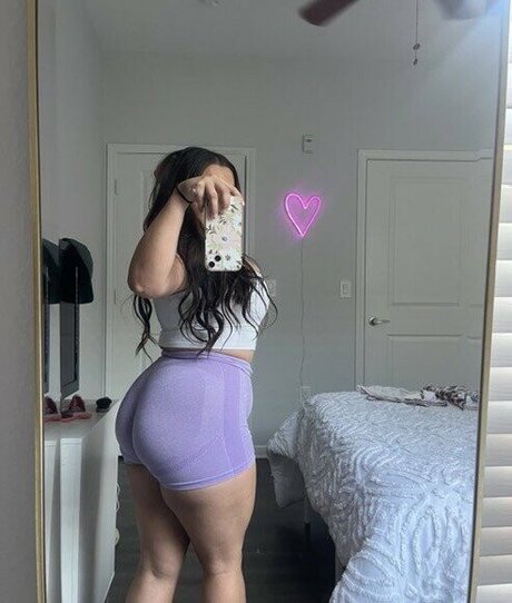 realtxhottie top profile image