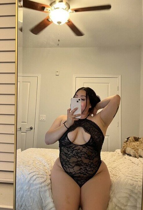 realtxhottie profile image