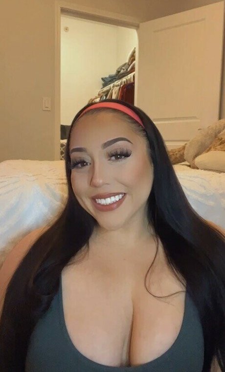 realtxhottie star nudes picture