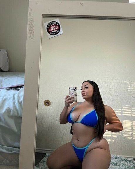 realtxhottie adult star pics