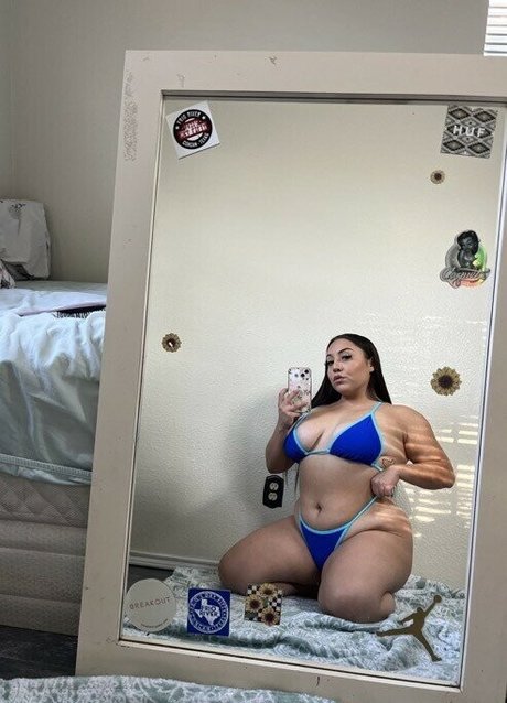 realtxhottie star free images