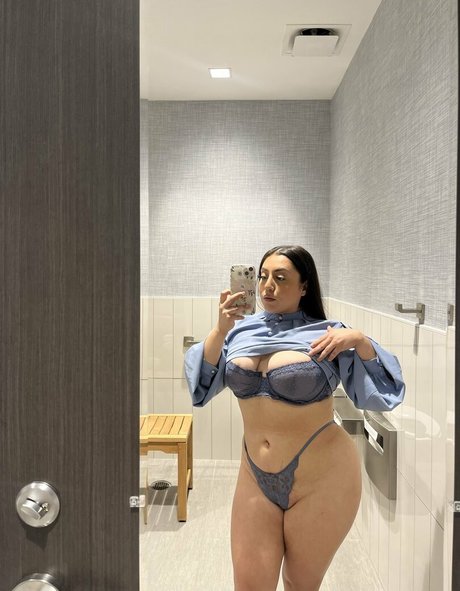 latina teen pussy onlyfans hot porn images