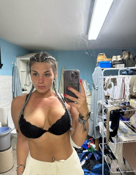 anal couple onlyfans sexy xxx pics