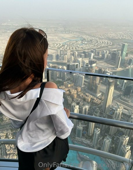 black twink onlyfans exclusive photo