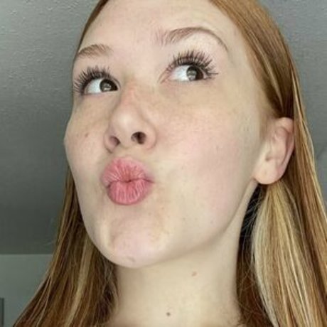 Harper Red pornstar nudes gallery