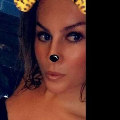 small tits asian onlyfans art xxx picture