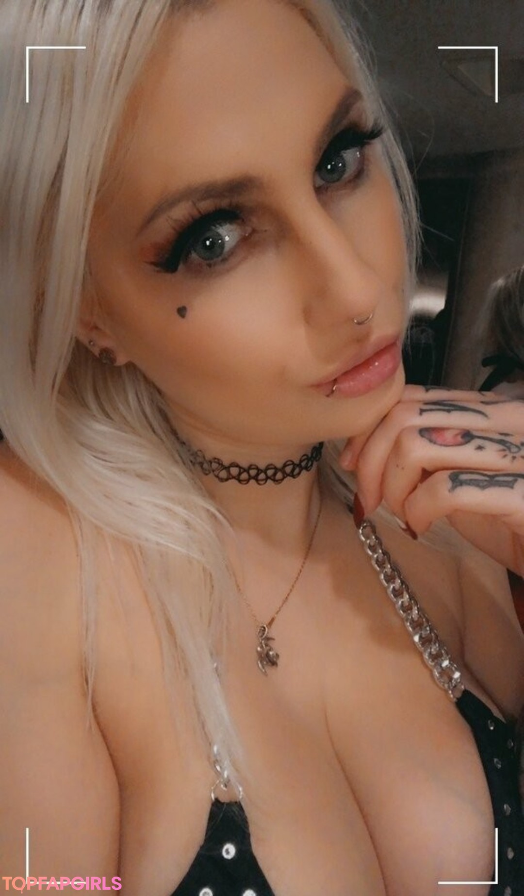 blowjob teen onlyfans pornos img