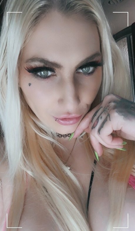 bbc femboy onlyfans beautiful nude galleries