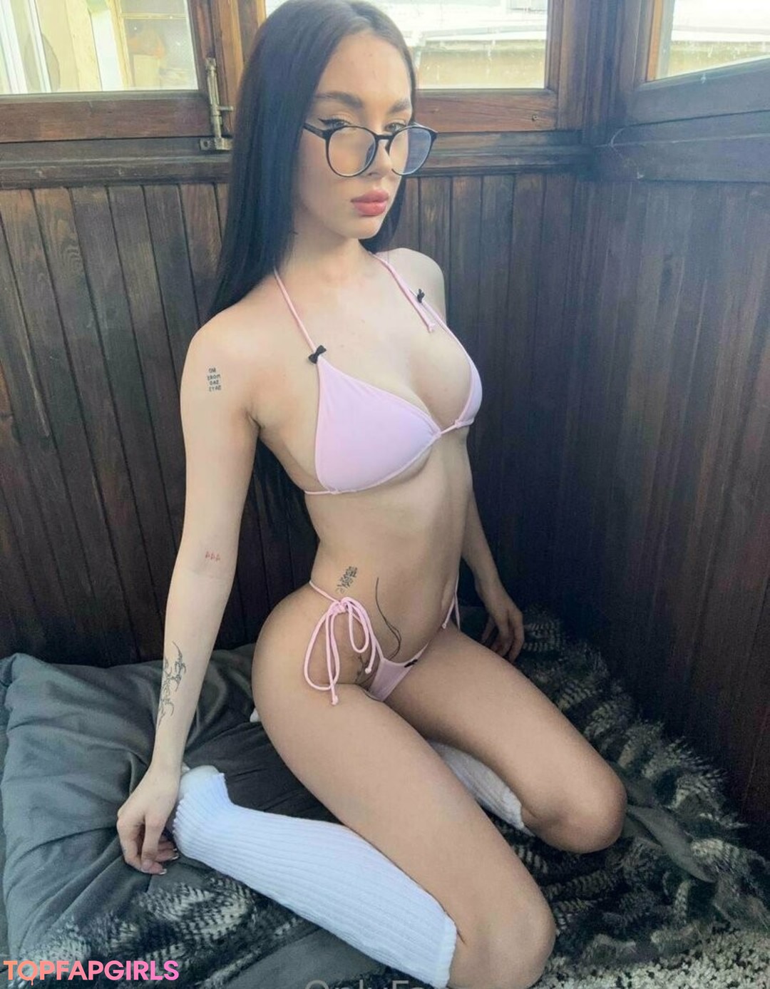 big ass ebony onlyfans hot img