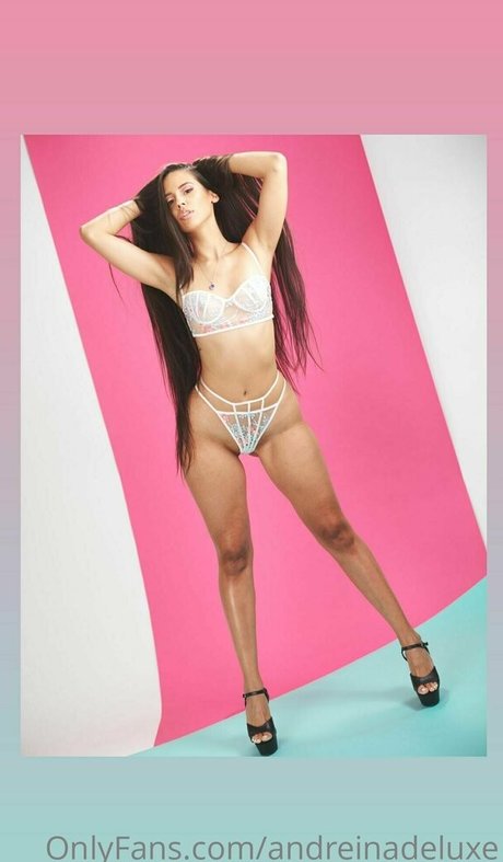 queenkano profile image