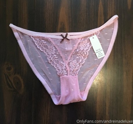 queenkano hd model gallery