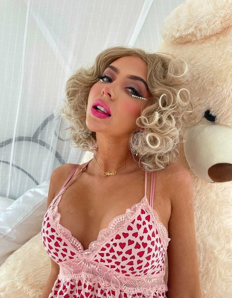 anal pov onlyfans art xxx photos