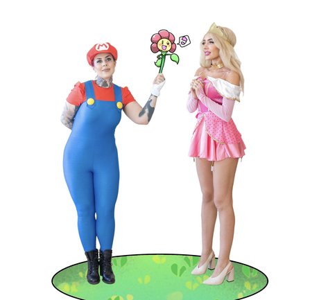 bunny nurse onlyfans perfect galleries