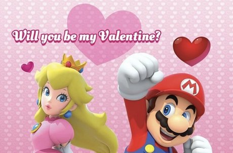 mom anal onlyfans pornographic image